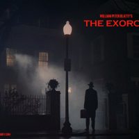 Video – The Exorcist Blu-ray SteelBook Video