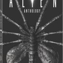 Alien Anthology Blu-ray Steelbook is coming to Hong Kong