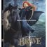 Brave Blu-ray Steelbook is up for pre order from Zavvi only