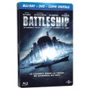 Possible G1 Battleship Blu-Ray Steelbook coming from France