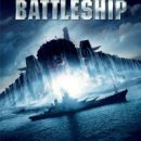 CONFIRMED! NOT A STEELBOOK! Battleship Blu-ray Steelbook Future Shop Exclusive announced for release in the Canada