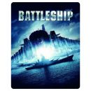 Battleship Blu-ray Steelbook releasing in Japan