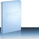Atlas Shrugged Blu-ray SteelBook – Rearden Steel Get’s USA SteelBook Release!