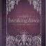 CANCELLED!Twilight Saga: Breaking Dawn Part 1 Blu-Ray Steelbook at Best Buy in the USA