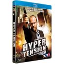 Crank “Hyper Tension” Gets Blu-ray SteelBook Release!