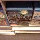 G.I. Joe: The Rise of Cobra Appears at FNAC Store in France!