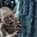 The Lord Of The Rings Trilogy Is Getting “PRECIOUS” Blu-ray SteelBook Treatment!