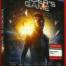 Ender’s Game Blu-ray SteelBook is Due Out as a Target Exclusive
