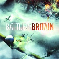 Battle of Britain Blu-ray SteelBook hits retailers in June
