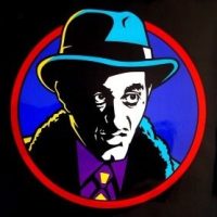 Dick Tracy Blu-ray SteelBook will be a Zavvi Exclusive in the UK