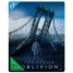 Oblivion Blu-ray Steelbook will be released in Germany
