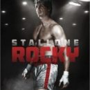 A Remastered Rocky Blu-ray Steelbook has been Announced!