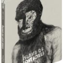 Masters of Cinema Limited Edition Blu-ray Steelbooks annouced for release in the UK