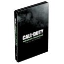 Call of Duty: Modern Warfare Collection Steelbook