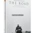 The Road Blu-ray SteelBook Has Been Announced as a Zavvi Exclusive in the UK