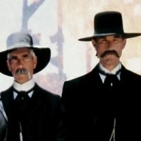 April Fools: Tombstone Announced for Blu-ray SteelBook Edition!