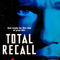 Total Recall France Blu-ray SteelBook (FNAC)