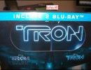 Closer Look At Tron Steelbook From Mexico