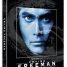 Crying Freeman Blu-ray Steelbook is already out in France