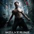 The Wolverine Blu-ray Steelbook is ready for France
