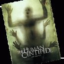 The Human Centipede (Limited Edition 2-Disc Blu-ray Steelbook) [4000 units worldwide]