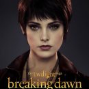 UPDATE: POSSIBLY NOT A STEELBOOK The Twilight Saga: Breaking Dawn Part 2 Blu-Ray Steelbook is coming to Best Buy in the US