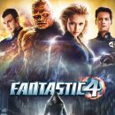 Fantastic Four Blu-ray SteelBook is coming to the UK