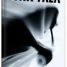 Star Trek Play.com Exclusive Blu-ray SteelBook