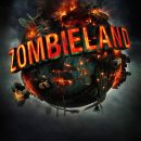 Zombieland Play.com Exclusive Blu-ray Steelbook is being released in the UK